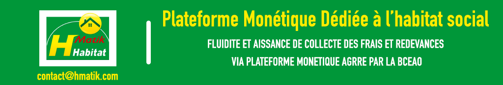 Bannière publicitaire 2