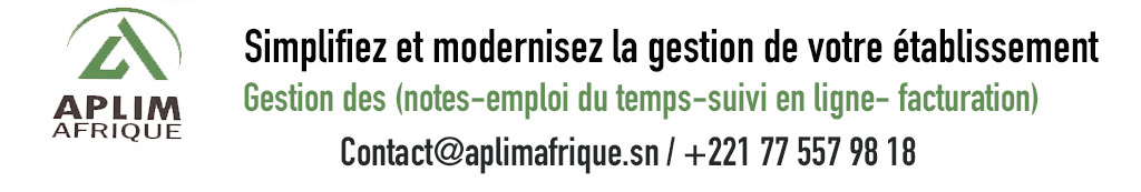 Bannière publicitaire 3