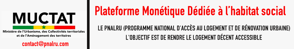 Bannière publicitaire 3