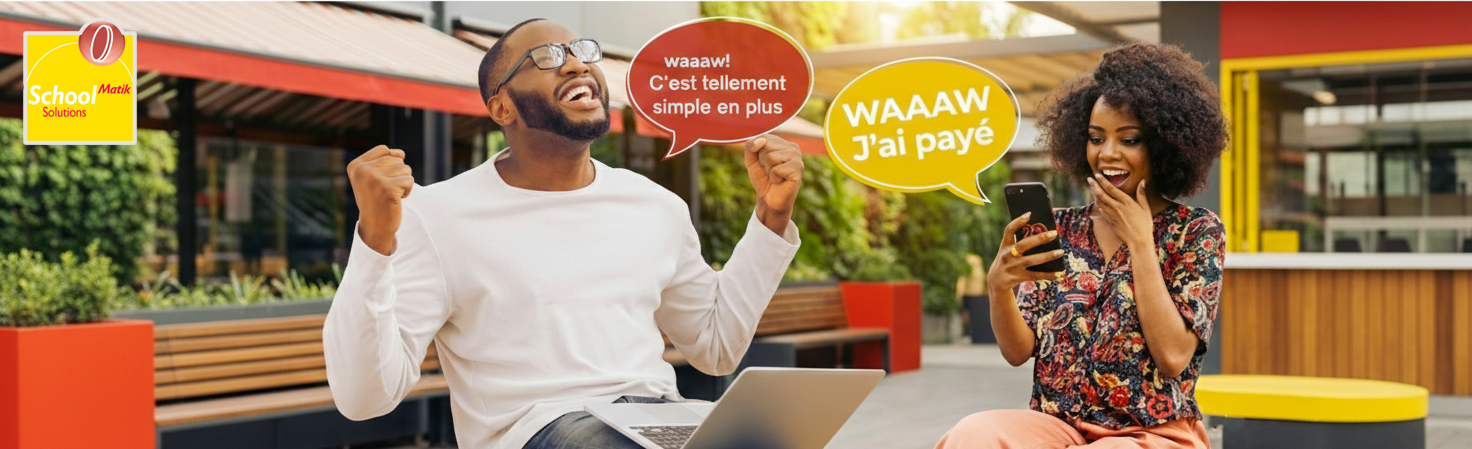 Waaw - Témoignage utilisateur